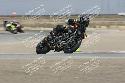 media/Nov-06-2023-Lets Ride (Mon) [[98fce14742]]/A Group/12pm (Grapevine)/